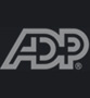 ADP