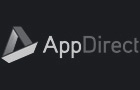 AppDirect