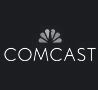 Comcast