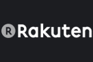 Rakuten