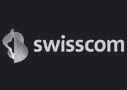 Swisscom