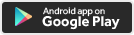 Android app on Google Play